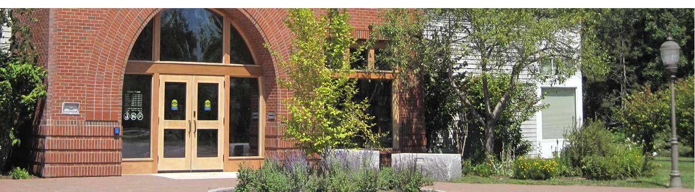 Library Home Page Scarborough Public Library